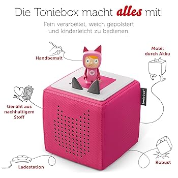 トニー Amazon.co.jp: トニーボックススターターセットクリエイティブ